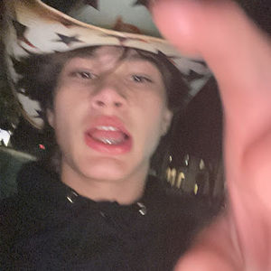 Meet your Posher, Jimmy